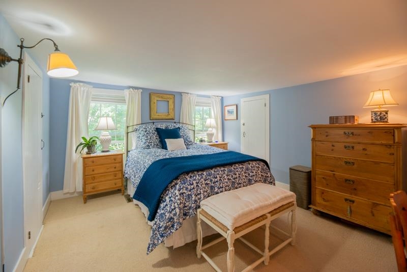 177 Dorset West Road Rupert, VT 05761 - Photo 8 of 27