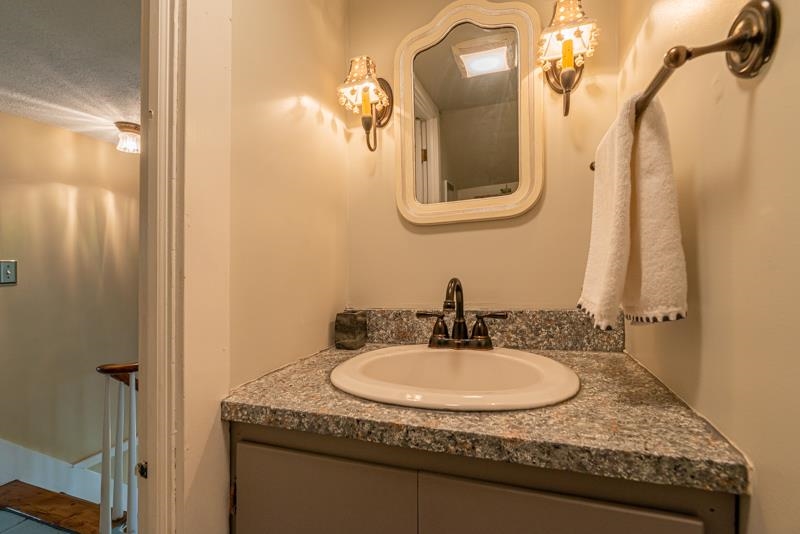 177 Dorset West Road Rupert, VT 05761 - Photo 9 of 27