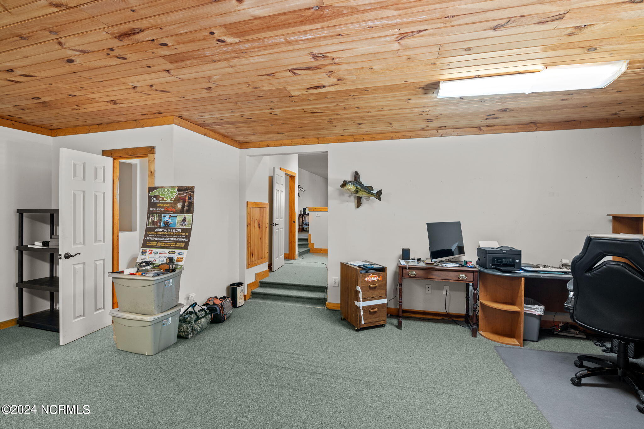 1739 Haddock Road Winterville, NC 28590 - Photo 39 of 63 32-web-or-mls-BLS_0096
