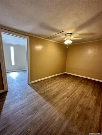 $950 | 314 North Nueces, Unit C, San Antonio, TX 78207