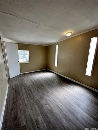 $950 | 314 North Nueces, Unit C, San Antonio, TX 78207