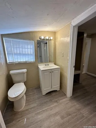 $950 | 314 North Nueces, Unit C, San Antonio, TX 78207