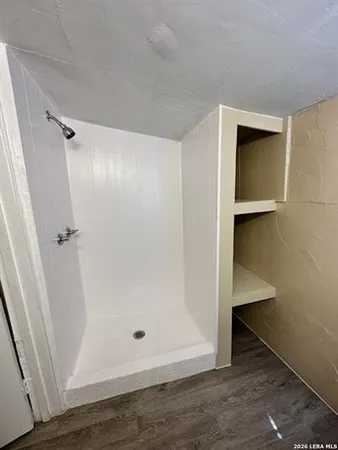 $950 | 314 North Nueces, Unit C, San Antonio, TX 78207