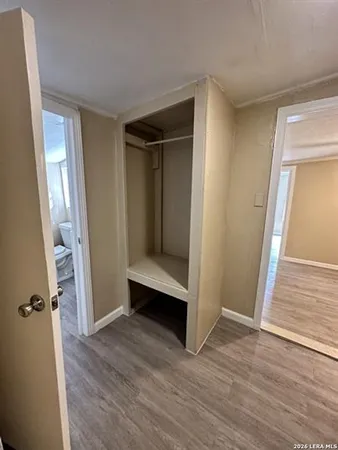 $950 | 314 North Nueces, Unit C, San Antonio, TX 78207