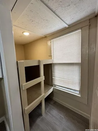 $950 | 314 North Nueces, Unit C, San Antonio, TX 78207