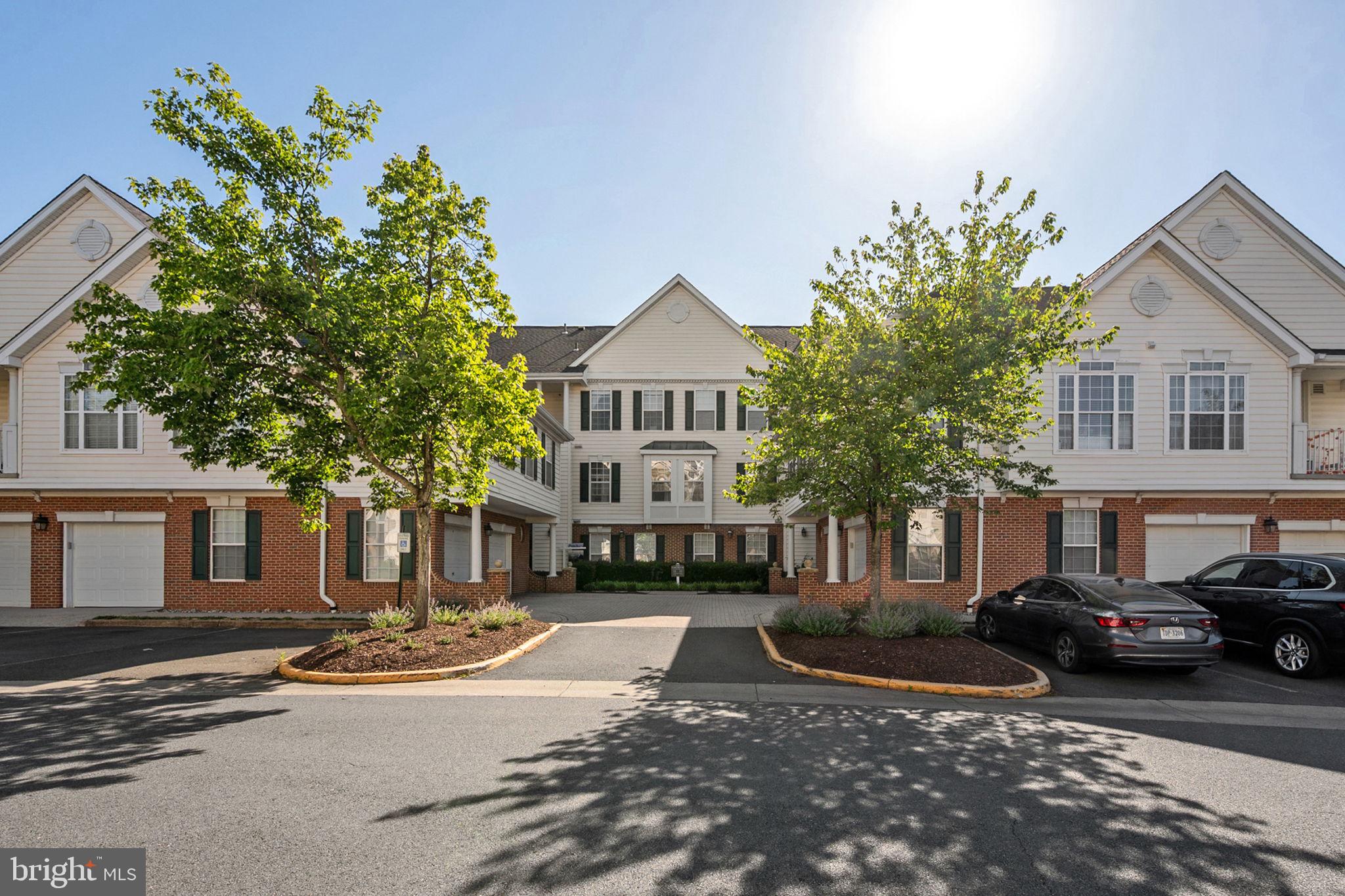 25300 Lake Mist Square, Unit 101 Chantilly, VA 20152 - Photo 59 of 63