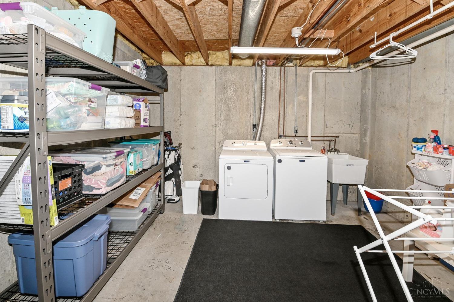 10555 Montgomery Road, Unit 98 Montgomery, OH 45242 - Photo 35 of 42