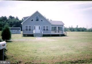 2140 Bird Hill Road Stockton, MD 21864 - Photo 1 of 6 Gallery Image 1