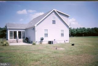 2140 Bird Hill Road Stockton, MD 21864 - Photo 2 of 6 Gallery Image 2