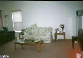 2140 Bird Hill Road Stockton, MD 21864 - Photo 3 of 6 Gallery Image 3