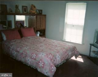 2140 Bird Hill Road Stockton, MD 21864 - Photo 4 of 6 Gallery Image 4