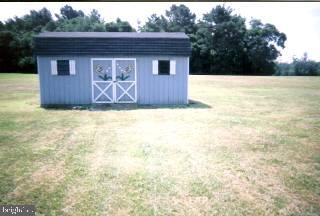 2140 Bird Hill Road Stockton, MD 21864 - Photo 5 of 6 Gallery Image 5