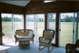 2140 Bird Hill Road Stockton, MD 21864 - Photo 6 of 6 Gallery Image 6
