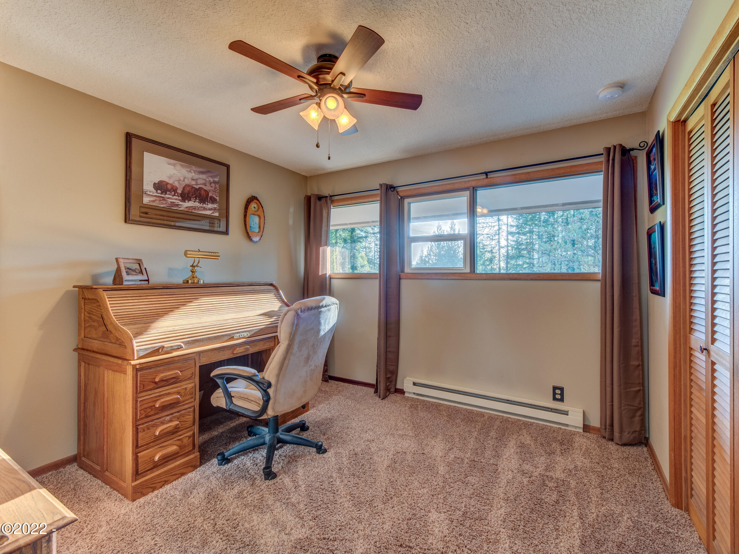 489 South Bay Road Toledo, OR 97391 - Photo 19 of 31 20