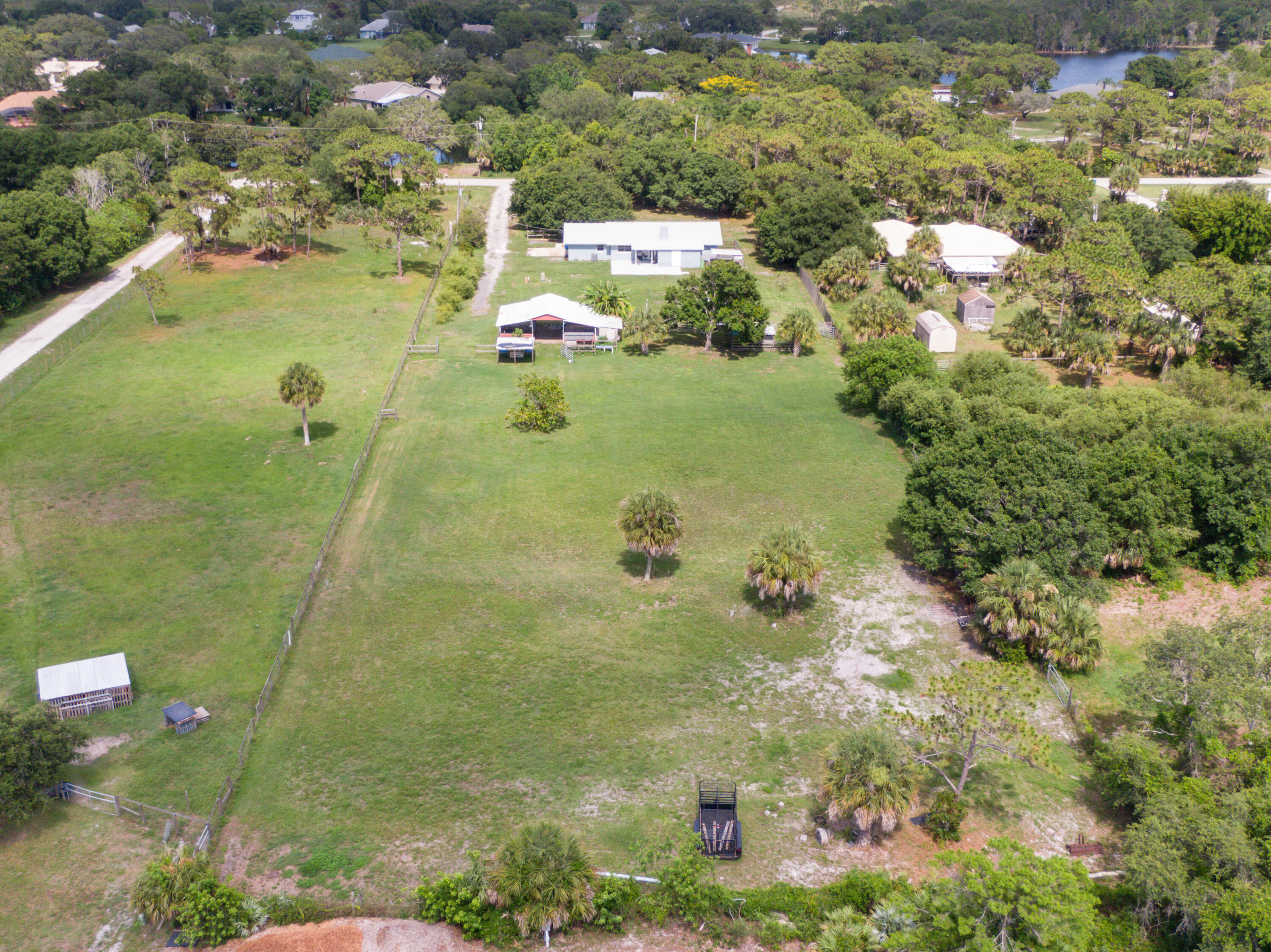 1280 Corey Road Malabar, FL 32950 - Photo 53 of 56 47_1280 Corey Rd