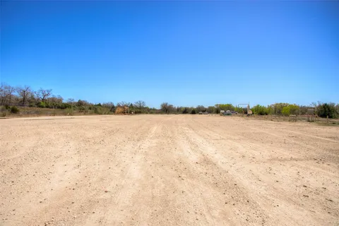 $263,530 | 482 County Road 482, Normangee, TX 77871