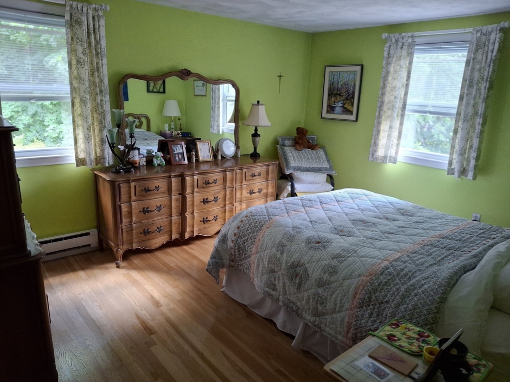 117 Partridge Road Billerica, MA 01821 - Photo 12 of 42 Gallery Image 12