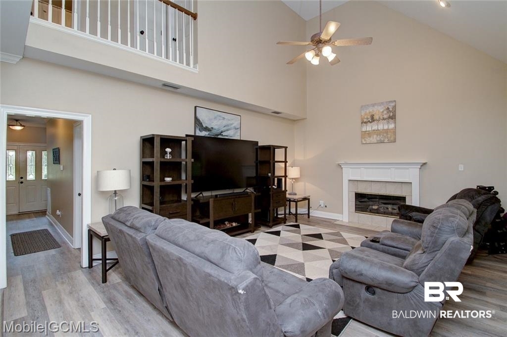 3 Judd Trail Daphne, AL 36527 - Photo 3 of 20