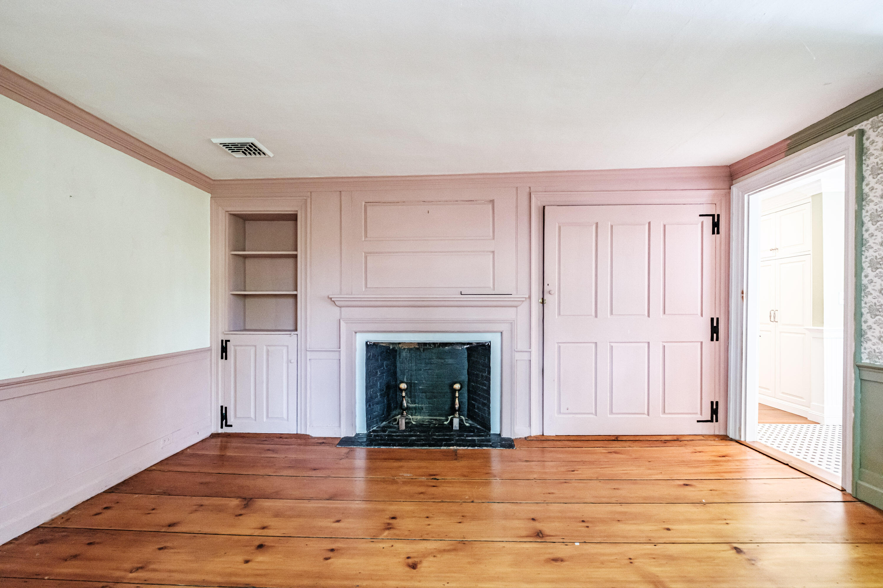 296 Main Street Gorham, ME 04038 - Photo 82 of 132 20260522gp-63117