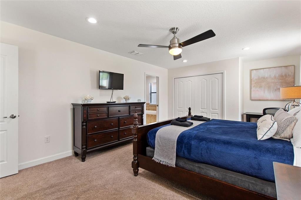 1428 Thunderbird Road Davenport, FL 33896 - Photo 39 of 71