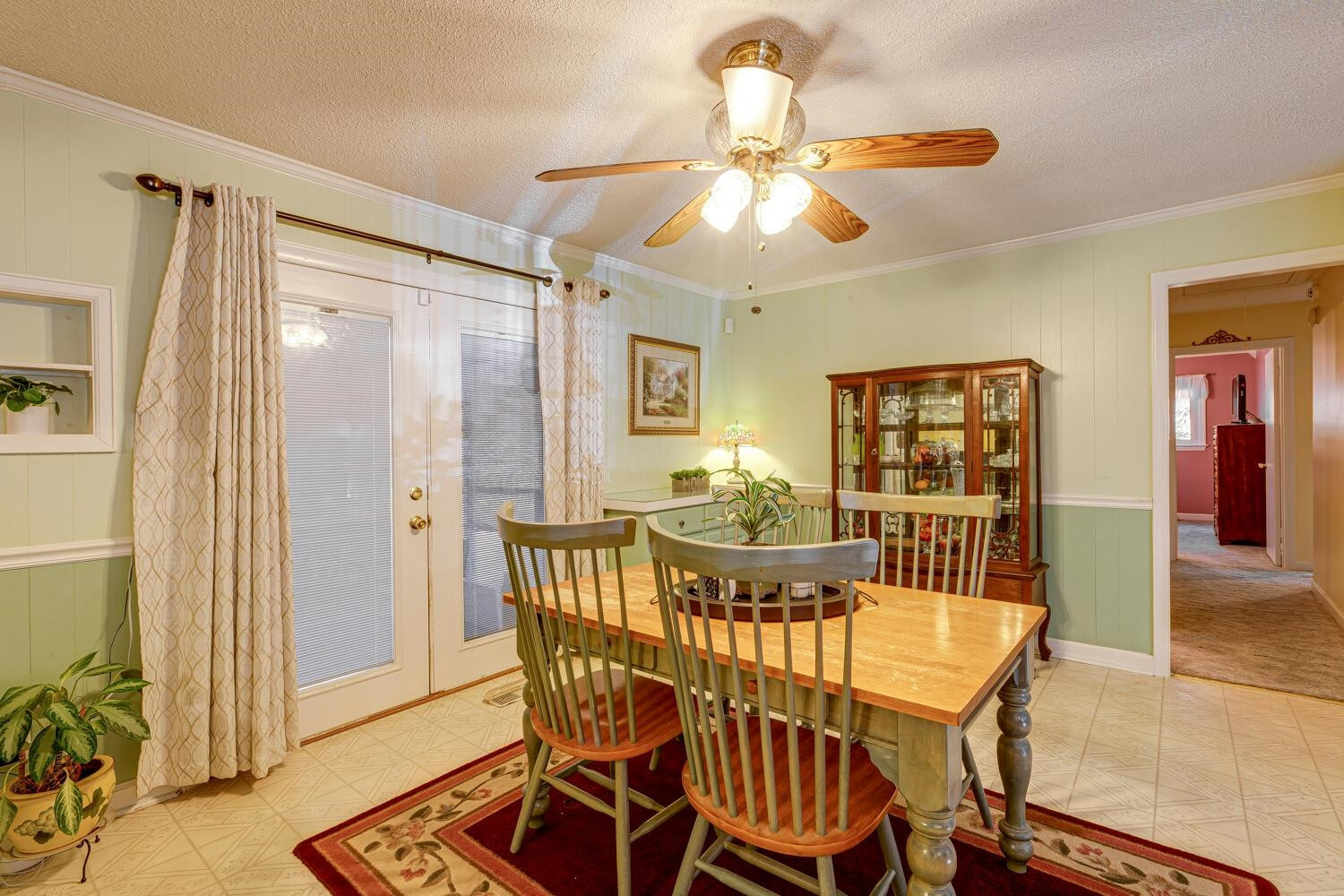 4509 Holloman Road Durham, NC 27703 - Photo 11 of 38 Photo 11