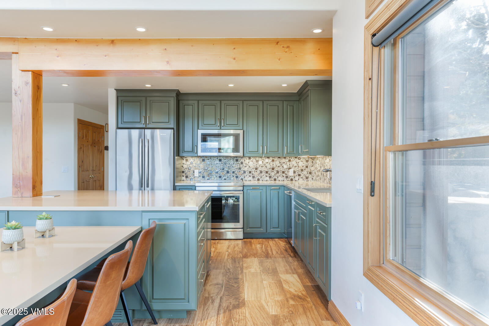 153 Hummingbird Trail Edwards, CO 81632 - Photo 11 of 42 153 Hummingbird Ln MLS-5