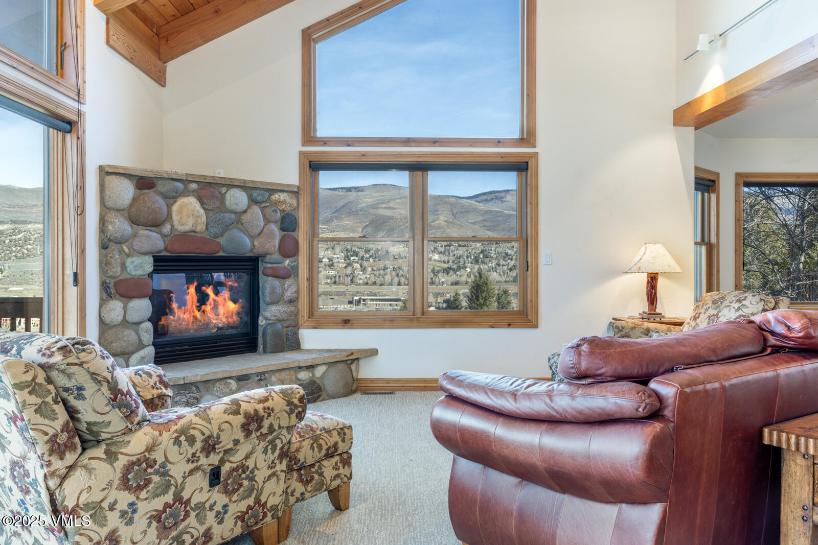 153 Hummingbird Trail Edwards, CO 81632 - Photo 13 of 42 153 Hummingbird Ln MLS-7