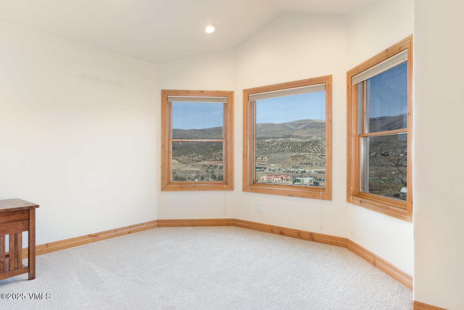 153 Hummingbird Trail Edwards, CO 81632 - Photo 18 of 42 153 Hummingbird Ln MLS-15