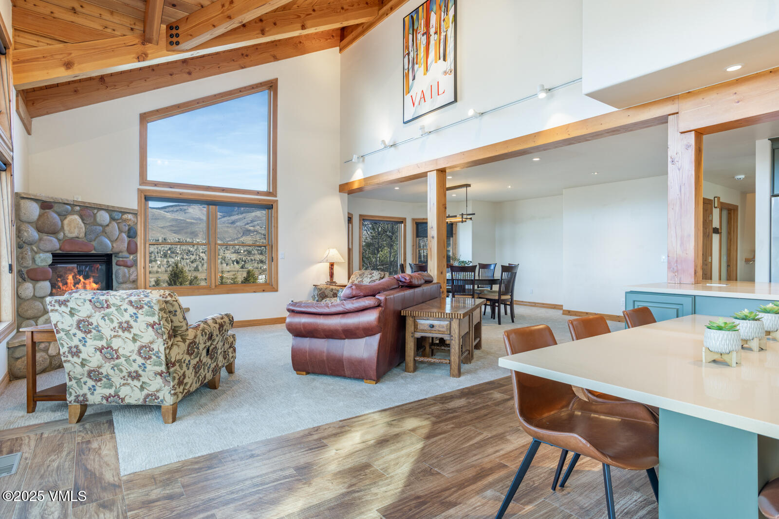 153 Hummingbird Trail Edwards, CO 81632 - Photo 2 of 42 153 Hummingbird Ln MLS-8