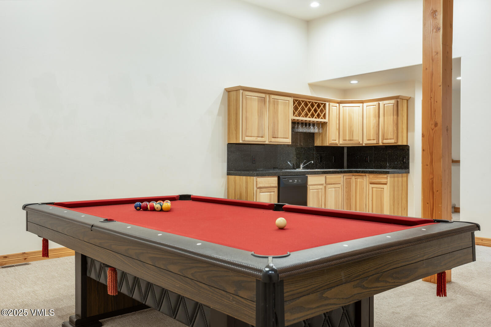 153 Hummingbird Trail Edwards, CO 81632 - Photo 21 of 42 153 Hummingbird Ln MLS-32