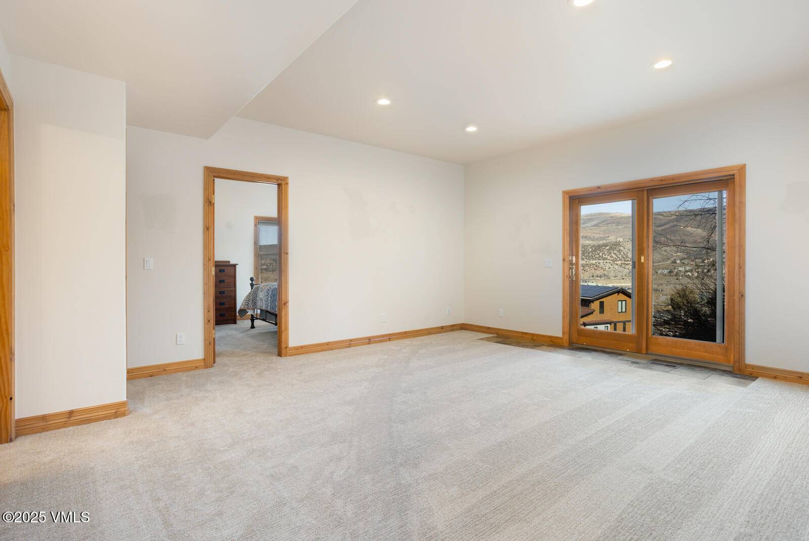 153 Hummingbird Trail Edwards, CO 81632 - Photo 24 of 42 153 Hummingbird Ln MLS-23