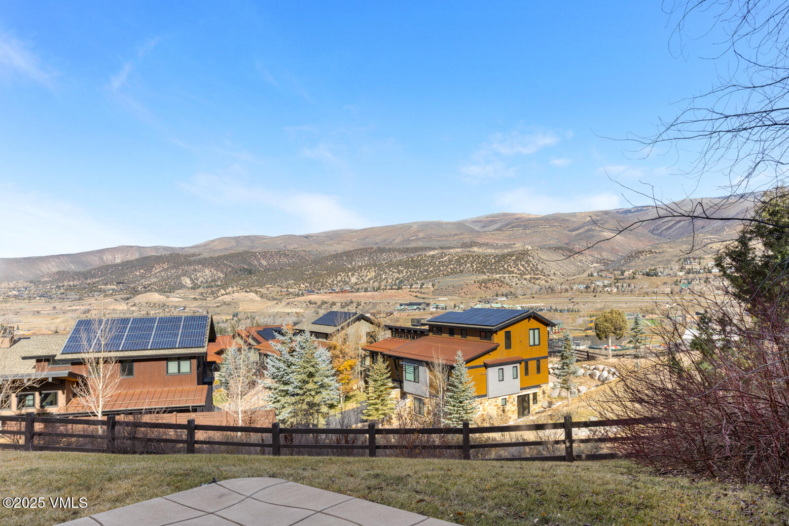 153 Hummingbird Trail Edwards, CO 81632 - Photo 25 of 42 153 Hummingbird Ln MLS-25