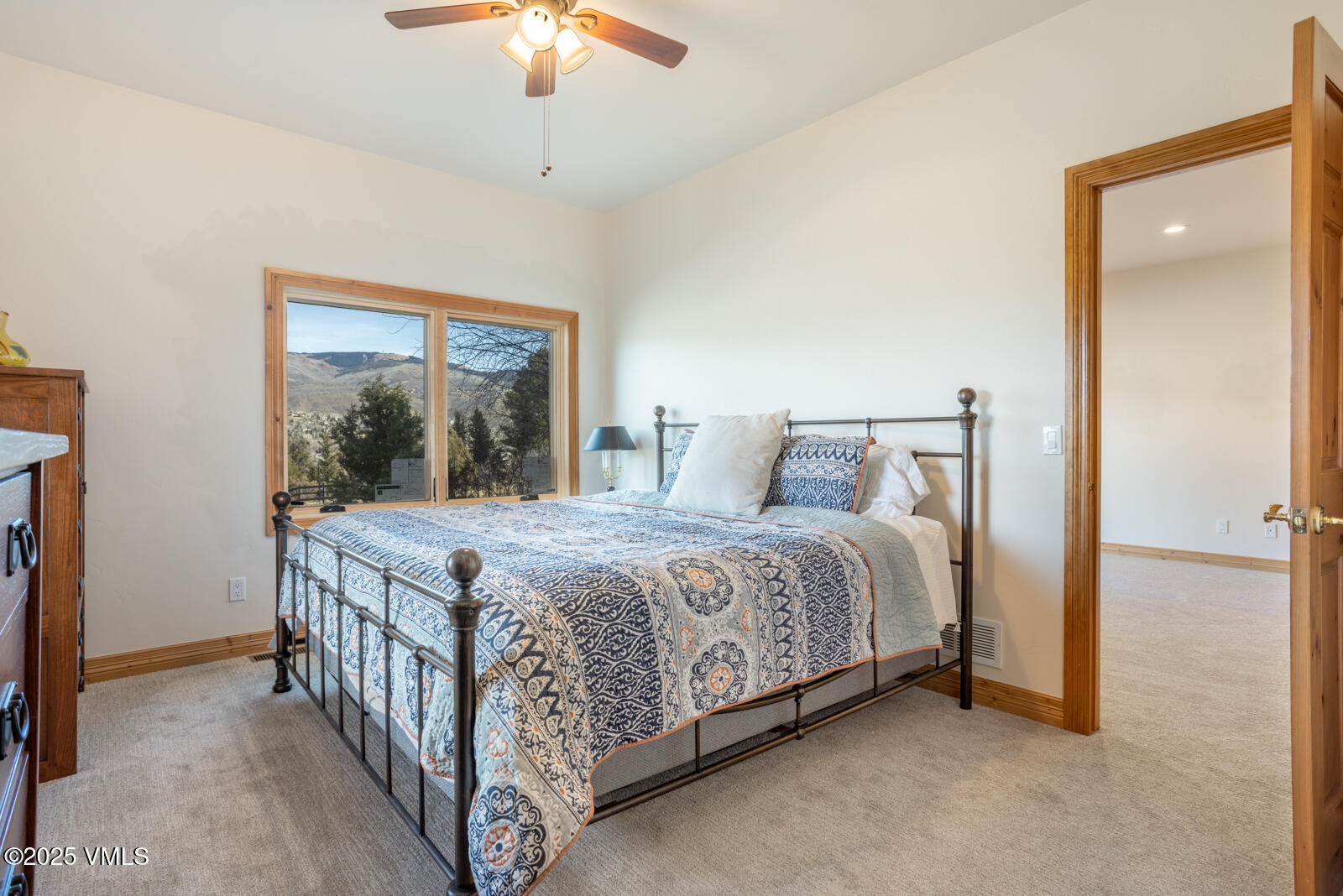 153 Hummingbird Trail Edwards, CO 81632 - Photo 35 of 42 153 Hummingbird Ln MLS-30