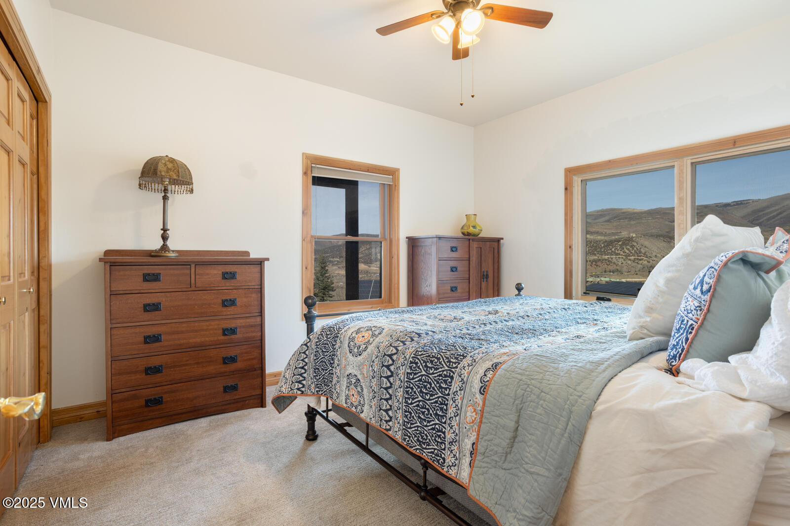 153 Hummingbird Trail Edwards, CO 81632 - Photo 36 of 42 153 Hummingbird Ln MLS-29