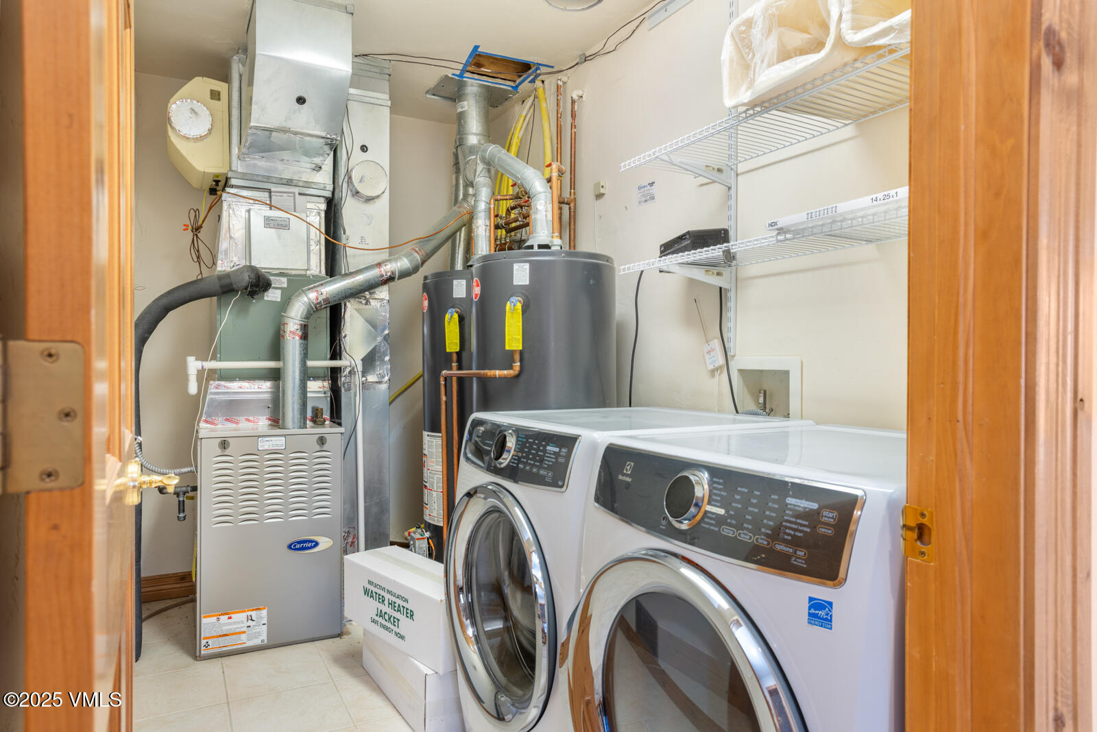 153 Hummingbird Trail Edwards, CO 81632 - Photo 39 of 42 153 Hummingbird Ln MLS-19