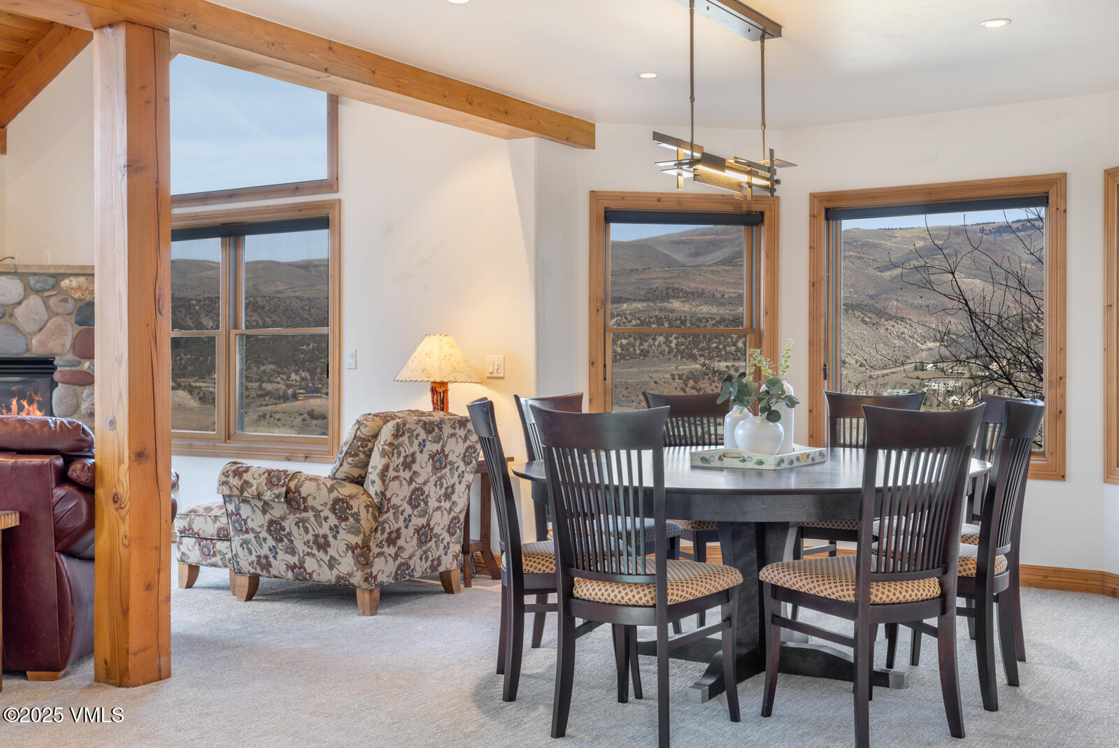 153 Hummingbird Trail Edwards, CO 81632 - Photo 4 of 42 153 Hummingbird Ln MLS-34