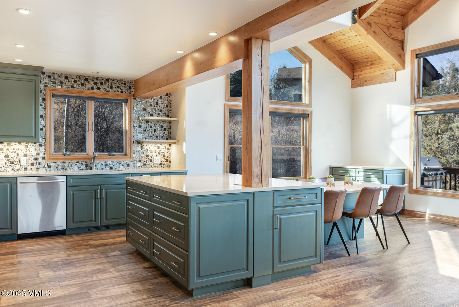 153 Hummingbird Trail Edwards, CO 81632 - Photo 7 of 42 153 Hummingbird Ln MLS-1