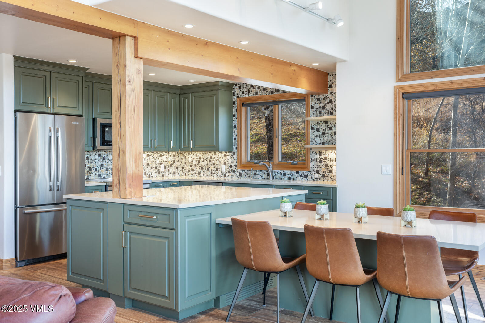 153 Hummingbird Trail Edwards, CO 81632 - Photo 8 of 42 153 Hummingbird Ln MLS-4