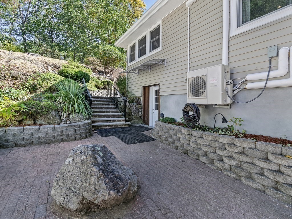 100 Risley Road Boston, MA 02467 - Photo 33 of 37 Gallery Image 33