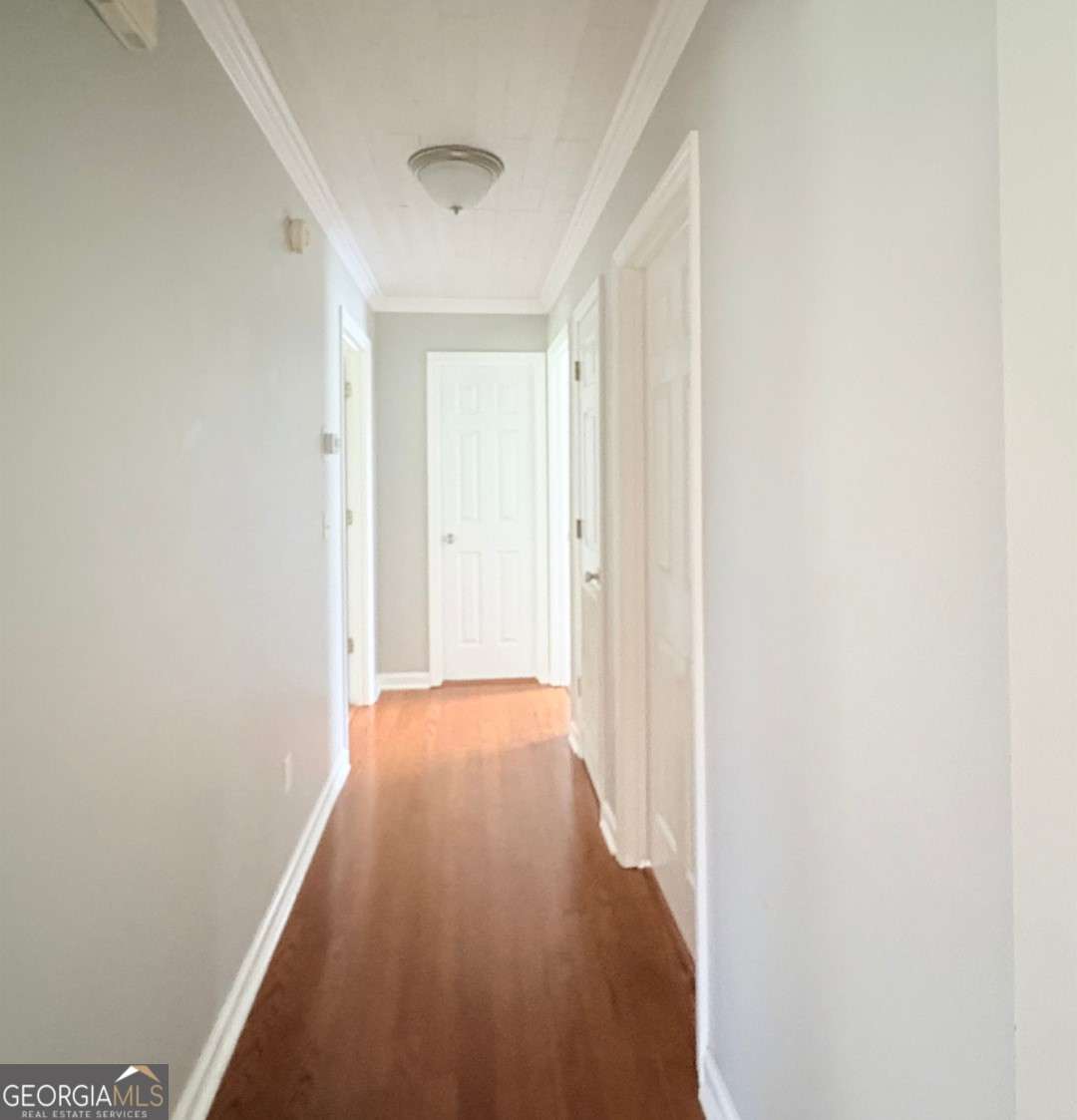 236 Woodbridge Road Kingsland, GA 31548 - Photo 17 of 44