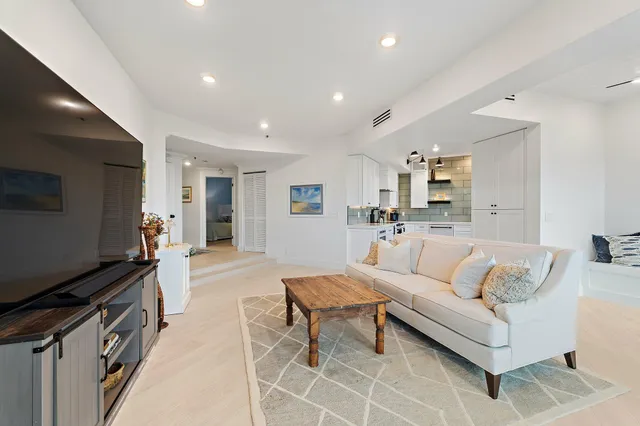 $4,500 | Undisclosed Address, Tequesta, FL 33469