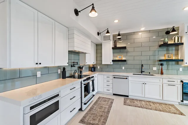 $4,500 | Undisclosed Address, Tequesta, FL 33469