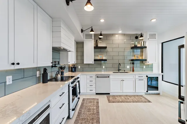 $4,500 | Undisclosed Address, Tequesta, FL 33469