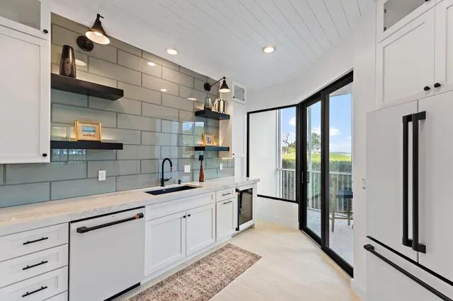 $4,500 | Undisclosed Address, Tequesta, FL 33469