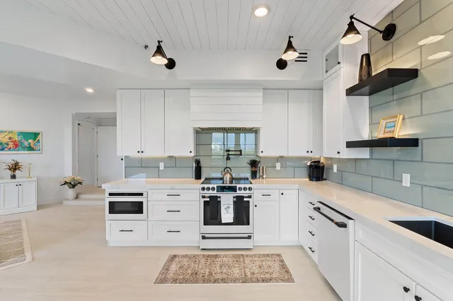 $4,500 | Undisclosed Address, Tequesta, FL 33469