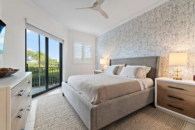 $4,500 | Undisclosed Address, Tequesta, FL 33469