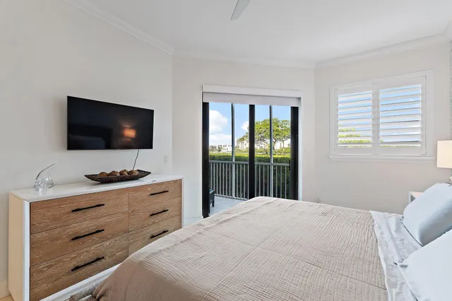 $4,500 | Undisclosed Address, Tequesta, FL 33469