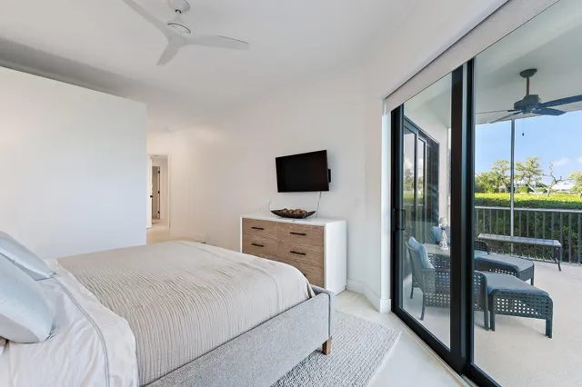 $4,500 | Undisclosed Address, Tequesta, FL 33469