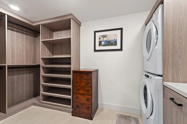 $4,500 | Undisclosed Address, Tequesta, FL 33469