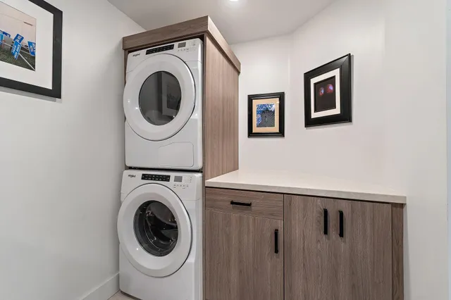 $4,500 | Undisclosed Address, Tequesta, FL 33469